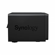 Synology NAS Disk Station DS1823xs+ (8 Bay)_5