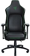 Razer Iskur - XL - Gaming Chair With Built In Lumbar Support_2