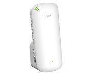 DLK DAP-X1860/E AX1800 MESH WI-FI 6 RANGE EXTENDER_1