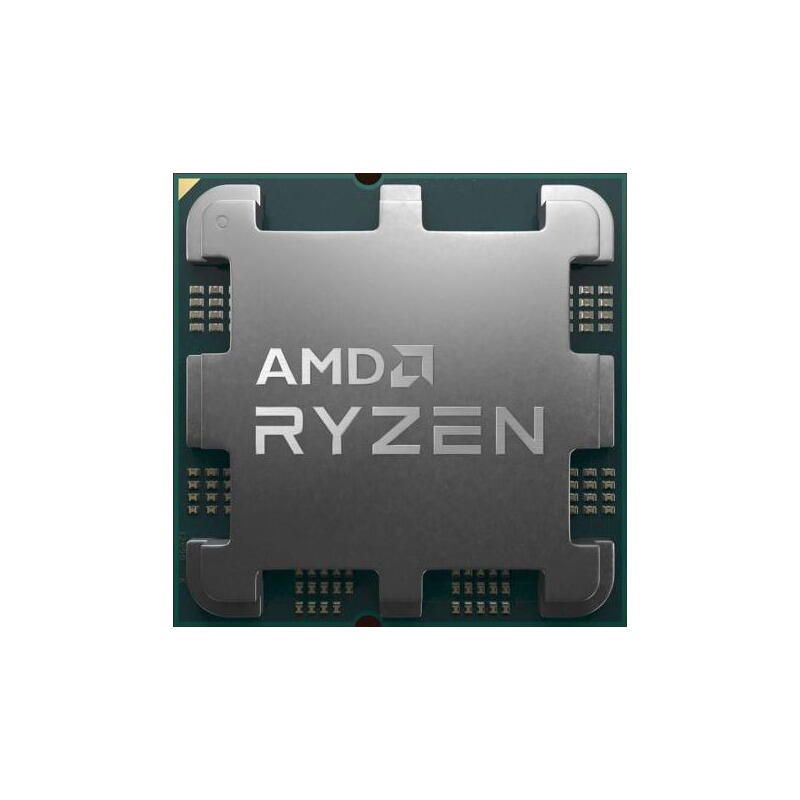 Procesor AMD Ryzen 9 7900X3D 4.4GHz AM5, 12c/24t, 120W TDP, AMD Radeon Graphics_2