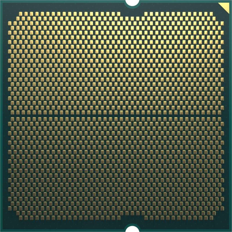 Procesor AMD Ryzen 9 7950X3D 4.2GHz AM5, 16c/32t, 120W TDP, AMD Radeon Graphics_3
