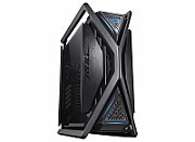 Carcasa Asus ROG Hyperion GR701_1