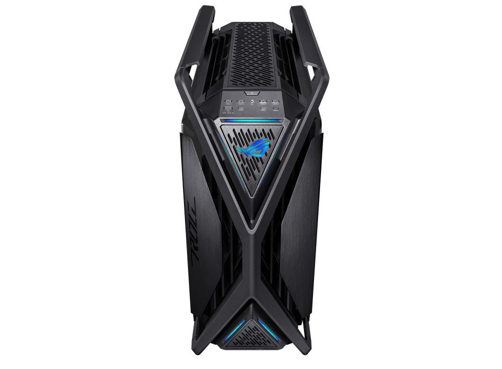 Carcasa Asus ROG Hyperion GR701_3