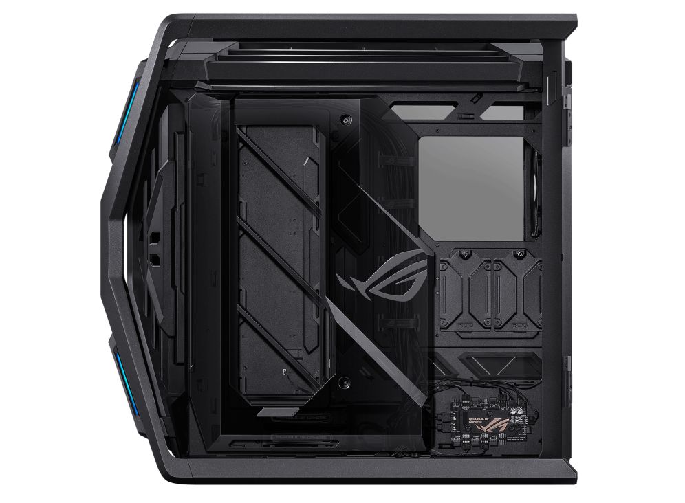 Carcasa Asus ROG Hyperion GR701_5