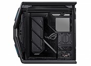 Carcasa Asus ROG Hyperion GR701_5