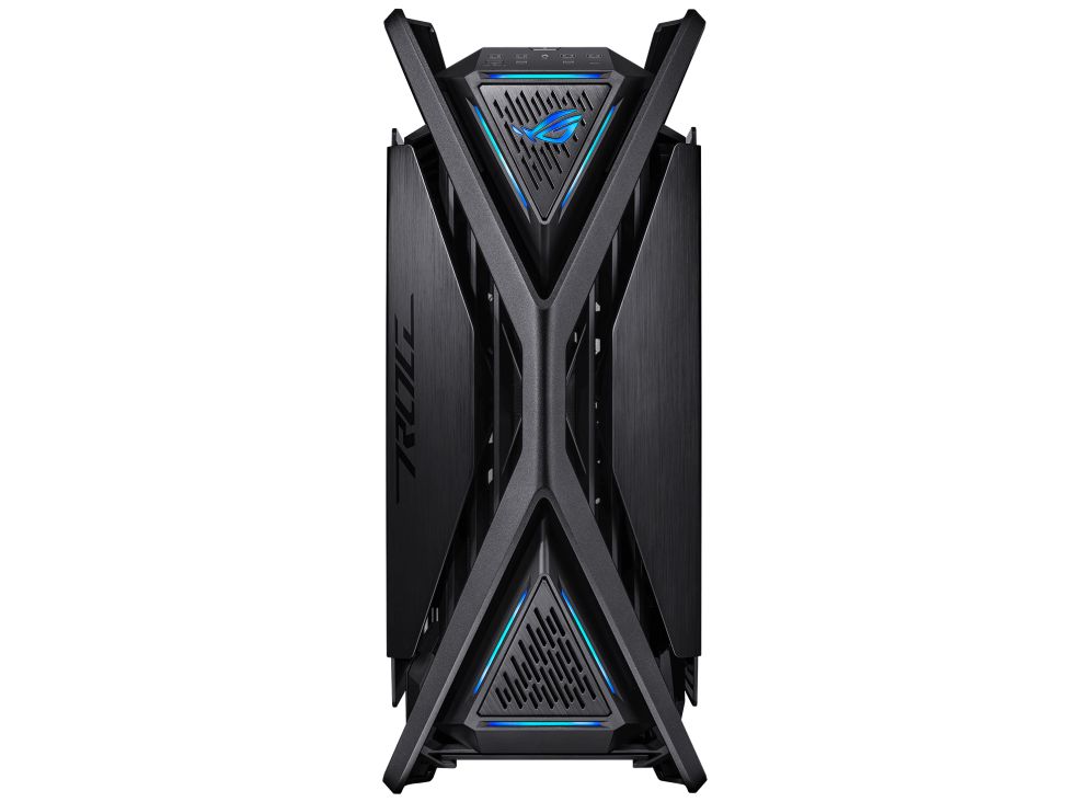 Carcasa Asus ROG Hyperion GR701_6