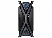 Carcasa Asus ROG Hyperion GR701_6