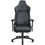 Razer Iskur - Fabric  XL - Gaming Chair With Built In Lumbar Support_4