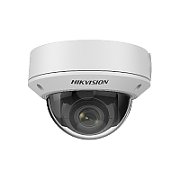 Camera supraveghere Hikvision IP dome DS-2CD1753G0-IZ (C) 5MP, senzor: 1/2.7