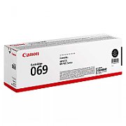 CANON CRG069HBK TONER CARTRIDGE BLACK 7.6K_1