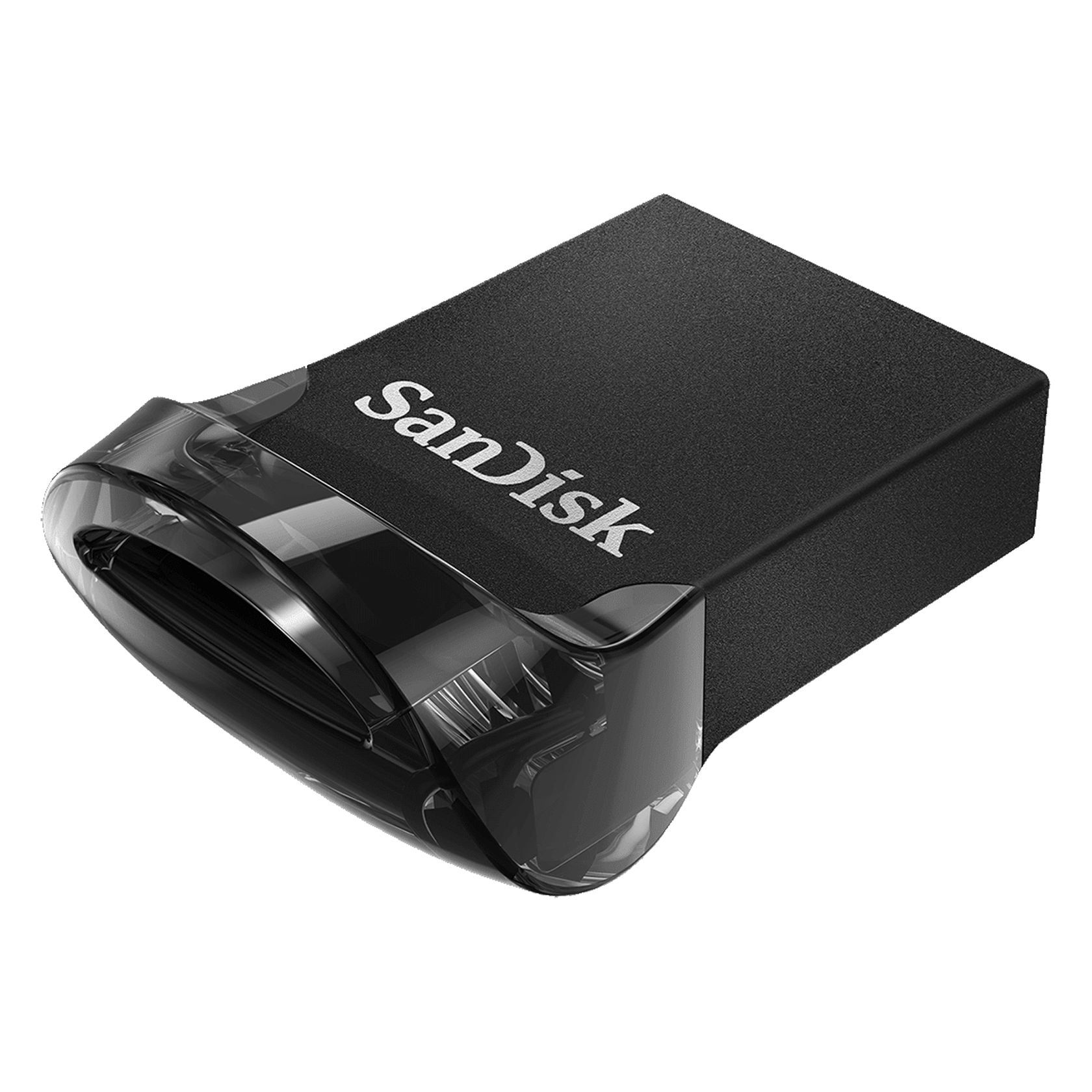 SanDisk Ultra Fit USB Flash Drive Bar 512GB USB 3.1_2