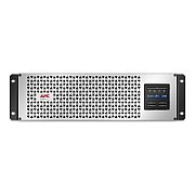 APC Smart-UPS 1500 VA LCD RM mit SmartConnect (Li-Ion)_1