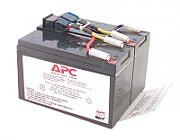 APC | RBC48 |Baterie UPS | 132 x 150 x 108 mm_1