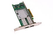 Intel 10Gb 2-Port Serv.Ad.X520-DA2(2xSFP+)OEM/compatible bulk OEM ohne/without Yottamark/Brady ID_1