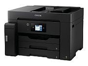 Epson EcoTank ET-M16600 s/w A3 (3in1)