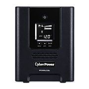 CYBERPOWER PR3000ELCDSL 3000VA/2700W 36M warranty VMWARE ready_1