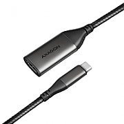 RVC-HI2M, Adaptor USB-C la HDMI 2.0a, 4K/60Hz, 25 cm_3