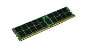 Kingston 8GB DDR4-2666MHz Reg ECC Single Rank Module_1