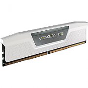 Vengeance 64GB (2x32GB), DDR5, 5200MHz, CL40, 2x32GB, 1.25V Intel XMP, Alb_3