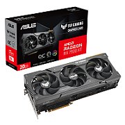 ASUS VGA 20GB RX7900XT  TUF GAMING OC Edition 3xDP/HDMI TUF Gaming AMD Radeon RX7900 XT OC Edition 20GB_1