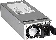 NETGEAR Modular PSU 150W AC FOR M4300-28G/52G (APS150W)_1