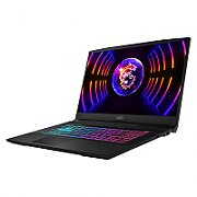 Katana 17 FHD I7-13620H 16 1TB 4060 DOS_1