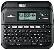 BROTHER PTD460BTVPYJ1 PRINTER P-TOUCH 18MM_2