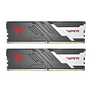 PATRIOT VIPER VENOM 32GB DDR5 KIT 2X16GB 6600Mhz CL34-40-40-84 1.4V_1