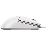 MOUSE USB OPTICAL GAMING M300S/WHITE GY51H47351...