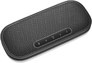 SPEAKER 700 BT ULTRAPORTABLE/GXD0T32973 LENOVO_1