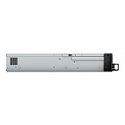 Synology NAS Rack Station RS2423+ (12 Bay) 2U