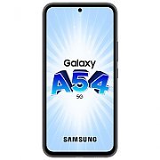 Samsung SM-A546B Galaxy A54 Dual Sim 6+128GB awesome black_1