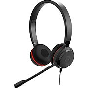 JABRA EVOLVE 30 II Stereo MS Headset_1