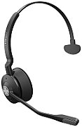 JABRA Engage 65 Mono_1