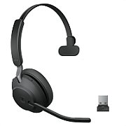 JABRA Evolve2 65 Link380a MS Mono Black_1