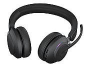 JABRA Evolve2 65 Link380c MS Stereo Black_2