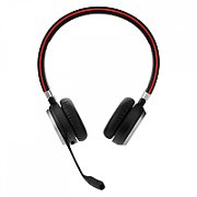 JABRA Evolve 65 SE Link380a MS Stereo_1