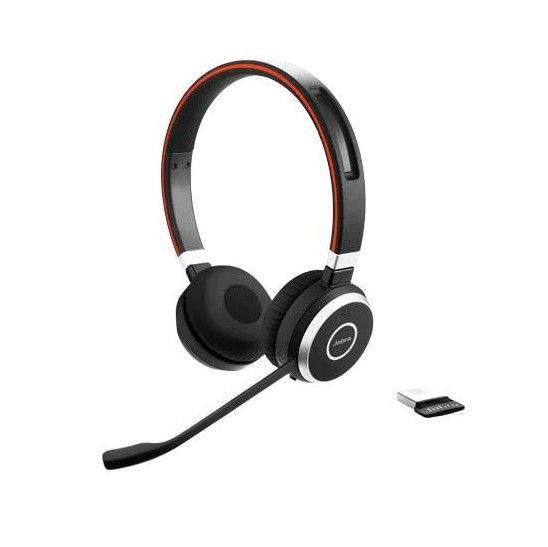 JABRA Evolve 65 SE Link380a MS Stereo_2