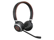 JABRA Evolve 65 SE Link380a MS Stereo_3