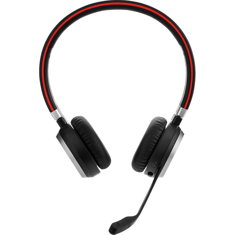 JABRA Evolve 65 SE Link380a UC Stereo_2