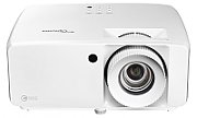 Videoproiector laser ultra-compact OPTOMA ZH450, Full HD 1920x1080, 4500 lumeni, contrast 300000:1_1