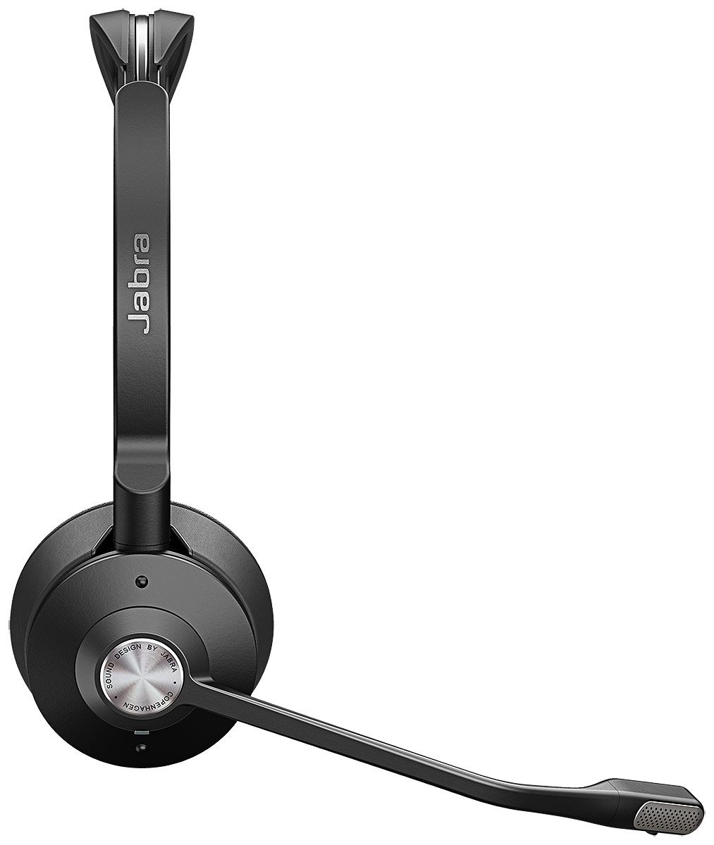 JABRA Engage 75 Stereo_2