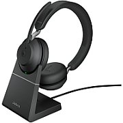 JABRA Evolve2 65 Link380a MS Stereo Stand Black_1