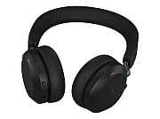 JABRA Evolve2 75 Link380a MS Stereo Black_1