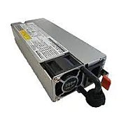 ThinkSystem 750W (230V) v2 Titanium Hot-Swap Power Supply_1