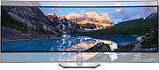 Monitor Dell Curved 49  DQHD USB-C U4924DW, 124.46 cm, Maximum preset resolution: 5120 x 1440 at 60 Hz, Screen type: Active matrix - TFT LCD, Panel technology: In-Plane Switching Technology, Backlight: White LED edgelight system, Faceplate coating: Anti-Glare with 3H hardness, Aspect ratio: 32:9