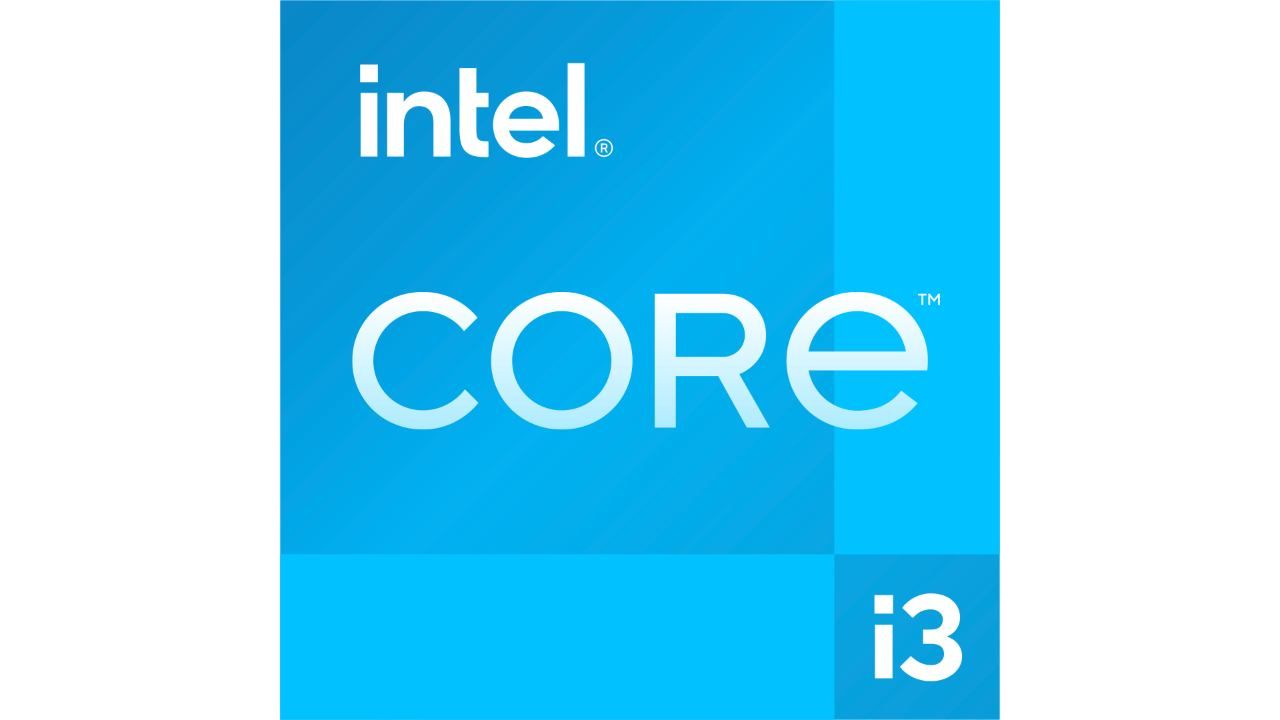 CPU Intel Core i3-12100E / LGA1700 / Tray ### 4 Cores / 8 Threads / 12M Cache_1