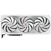 RTX 4090 AERO OC 24GB_1