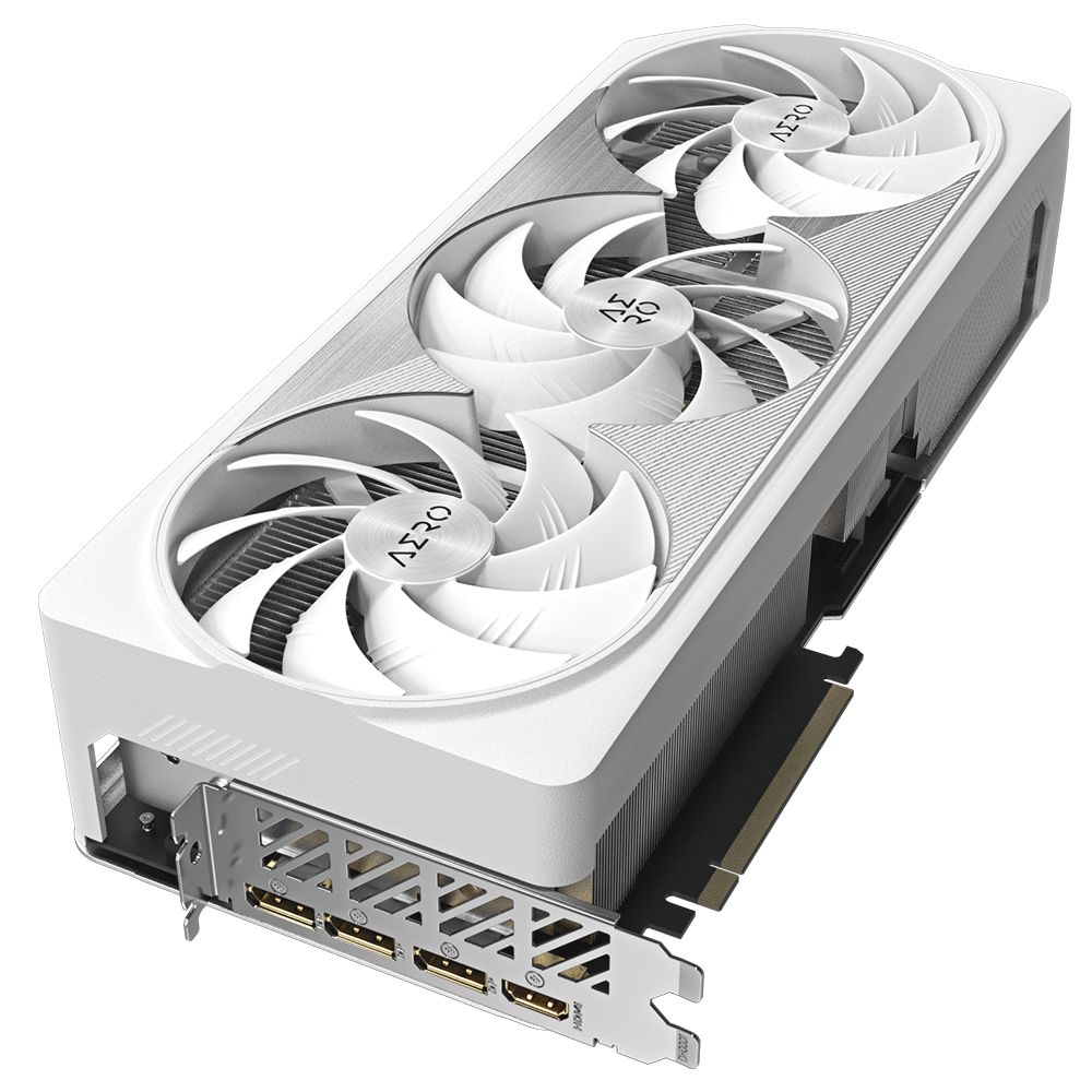 RTX 4090 AERO OC 24GB_3