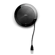 JABRA SPEAK 510 MS Speakerphone for UC & BT USB Conference solution 360-degree-microphone Plug&Play mute and volume button_2